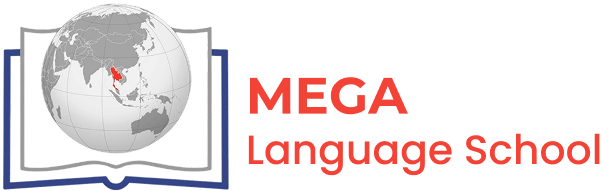 Mega